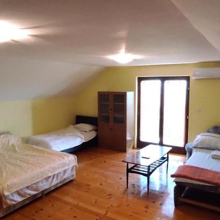 Dedinje Villa Jagodina Ngoại thất bức ảnh
